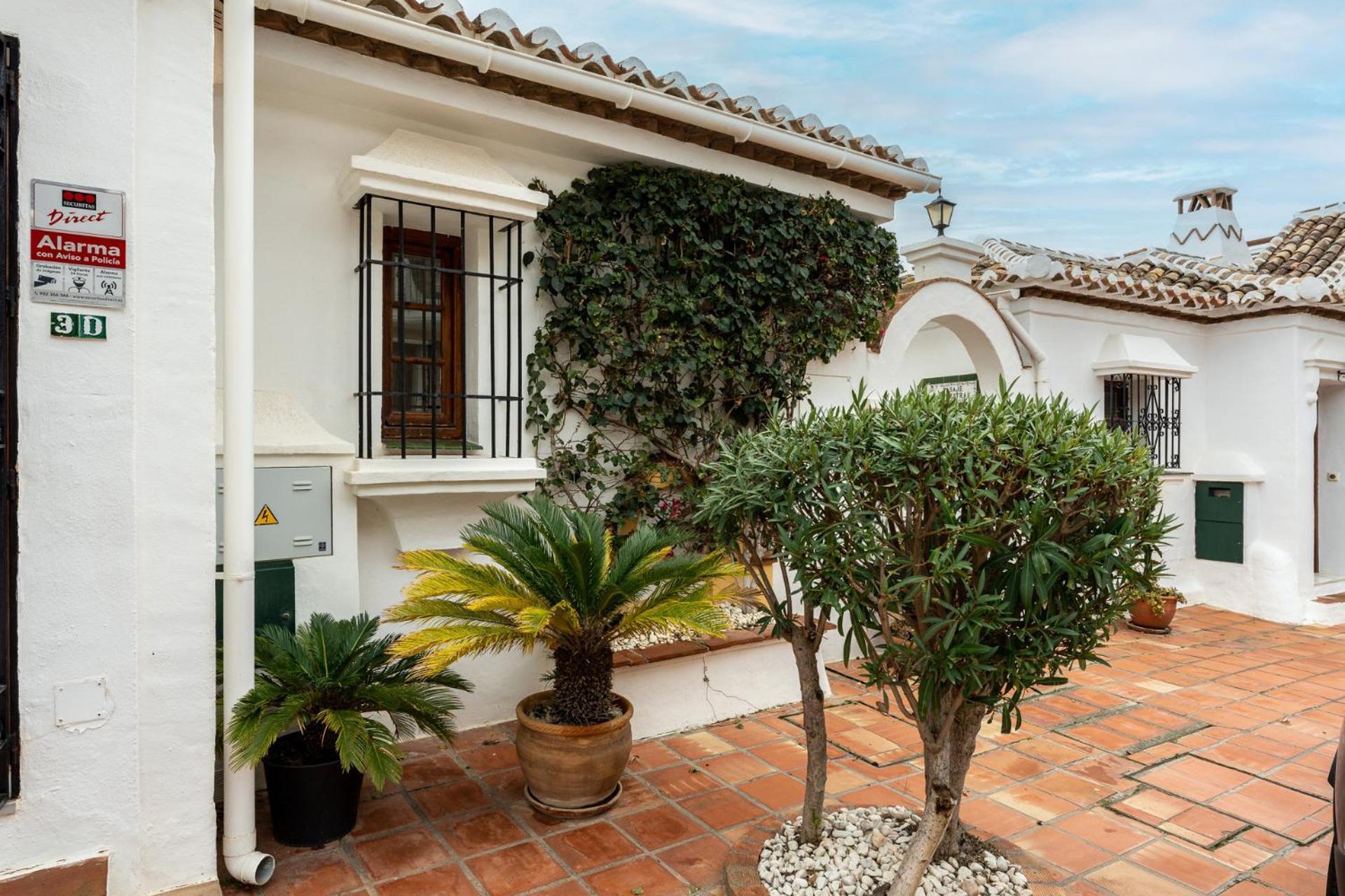 Malagasuite Mijas Golf Panoramic Views Fuengirola Zewnętrze zdjęcie